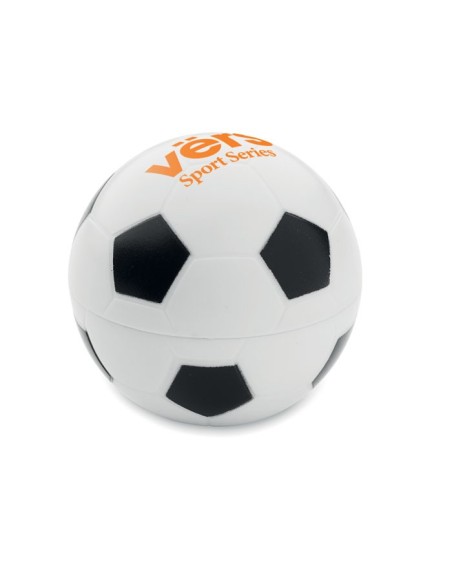 BALL - Bálsamo labial balón fútbol