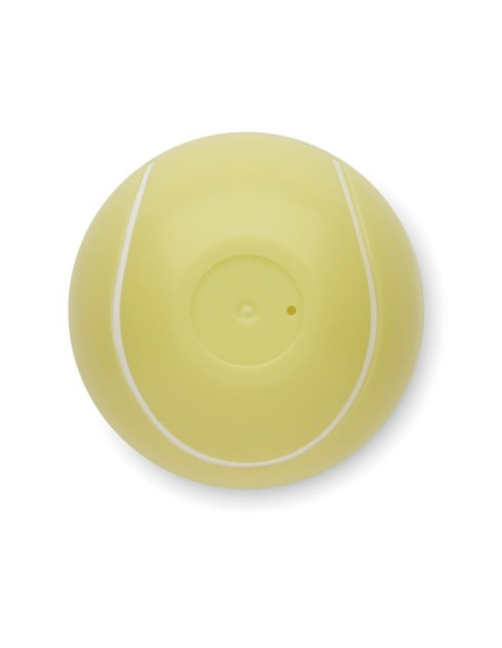 TENNIS - Bálsamo labial pelota de tenis