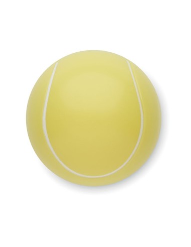 TENNIS - Bálsamo labial pelota de tenis