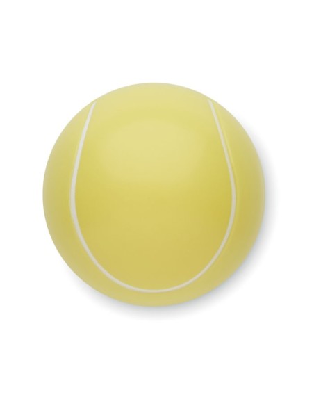 TENNIS - Bálsamo labial pelota de tenis