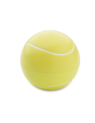 TENNIS - Bálsamo labial pelota de tenis