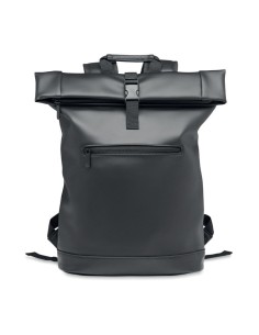 BAI ROLL - Mochila portátil 15" rolltop