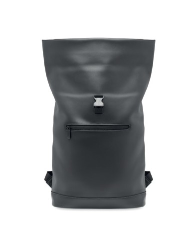 BAI ROLL - Mochila portátil 15" rolltop