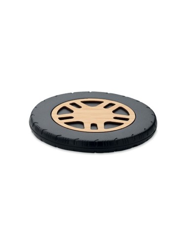 MATICLESS - Cargador inalámbrico 15W
