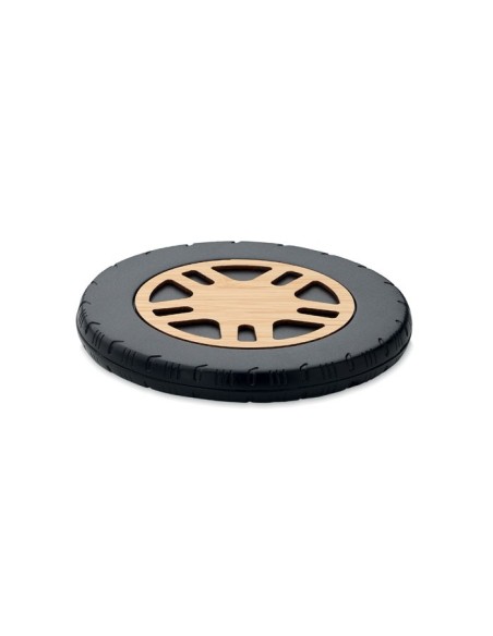 MATICLESS - Cargador inalámbrico 15W