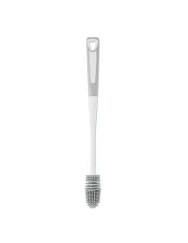 SHURM - Cepillo limpia biberones