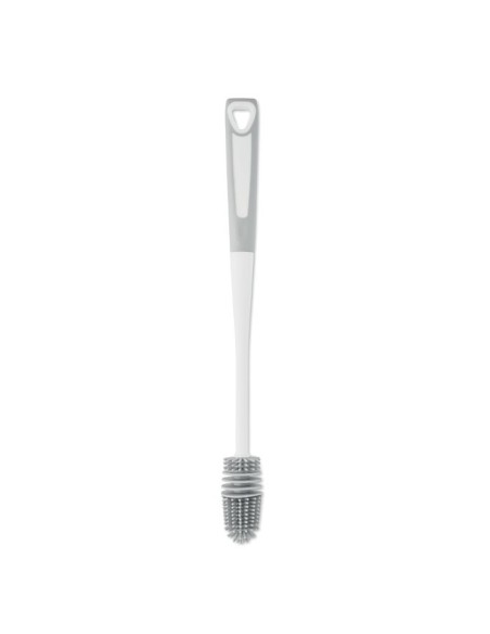 SHURM - Cepillo limpia biberones