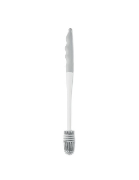 SHURM - Cepillo limpia biberones