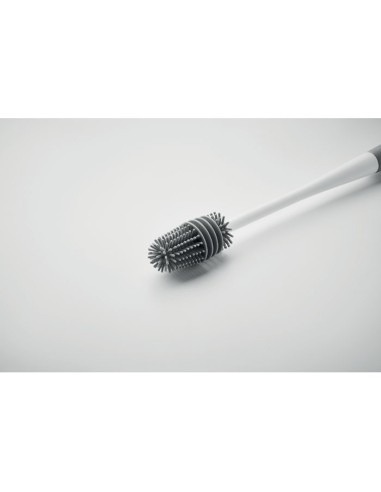 SHURM - Cepillo limpia biberones