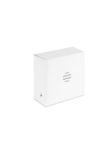 SQUARE-C - Hub 4 puertos