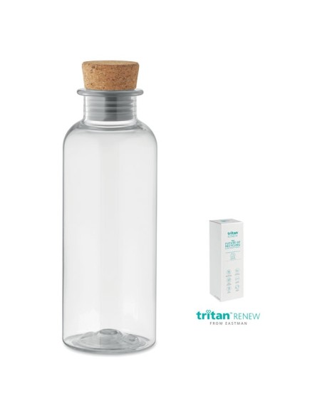 OCEAN - Botella Tritan Renew™ 500ml