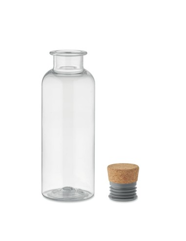 OCEAN - Botella Tritan Renew™ 500ml