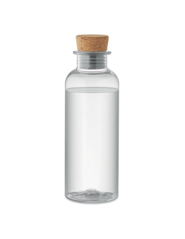 OCEAN - Botella Tritan Renew™ 500ml