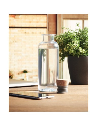OCEAN - Botella Tritan Renew™ 500ml