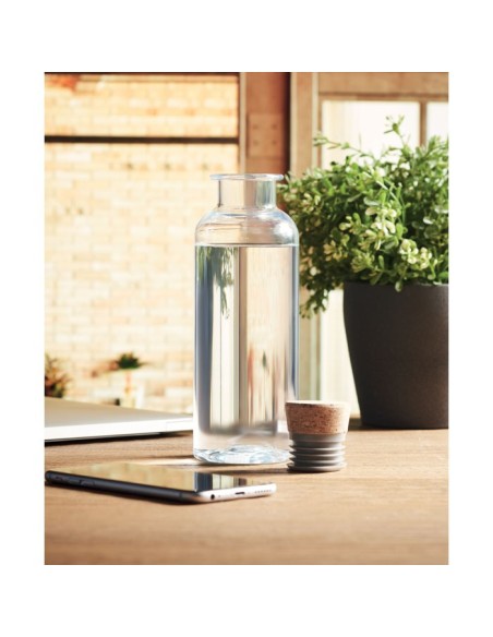 OCEAN - Botella Tritan Renew™ 500ml