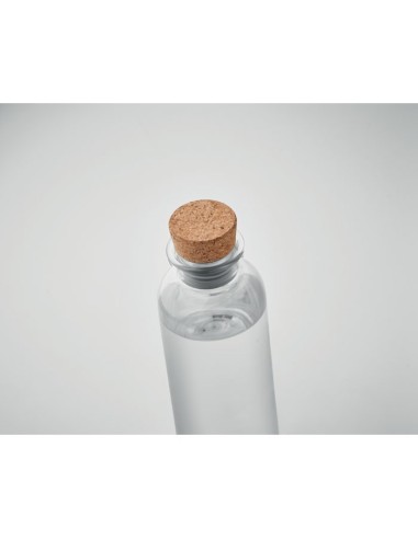 OCEAN - Botella Tritan Renew™ 500ml