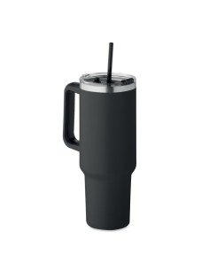 SUMA - Vaso de doble pared de 1200 ml