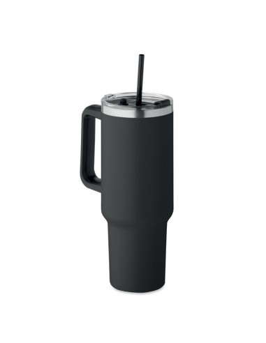 SUMA - Vaso de doble pared de 1200 ml