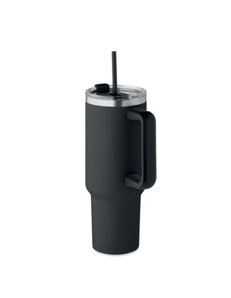 SUMA - Vaso de doble pared de 1200 ml