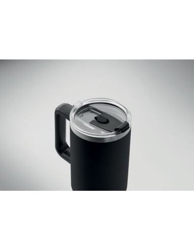 SUMA - Vaso de doble pared de 1200 ml