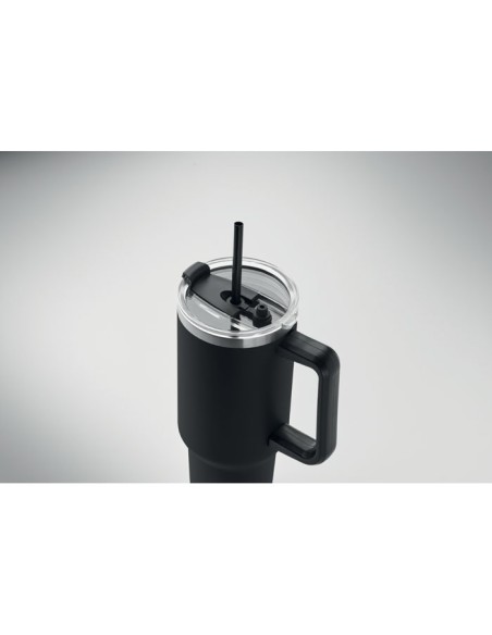 SUMA - Vaso de doble pared de 1200 ml