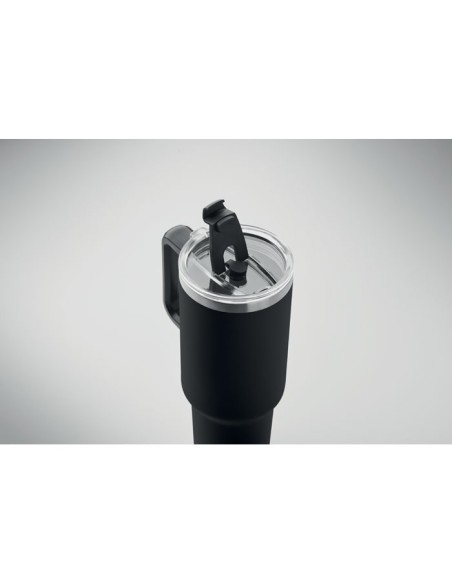 SUMA - Vaso de doble pared de 1200 ml