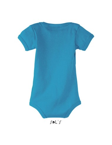 BAMBINO BODY BEBÉ 189g