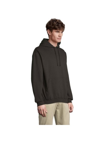 CONDOR Sudadera Unisex