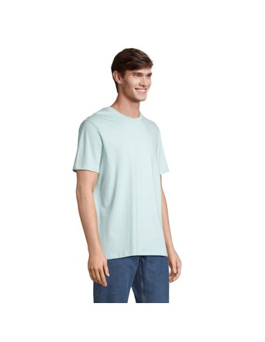 LEGEND Camiseta Organic 175