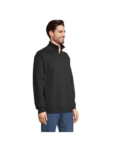 CONRAD Sudadera