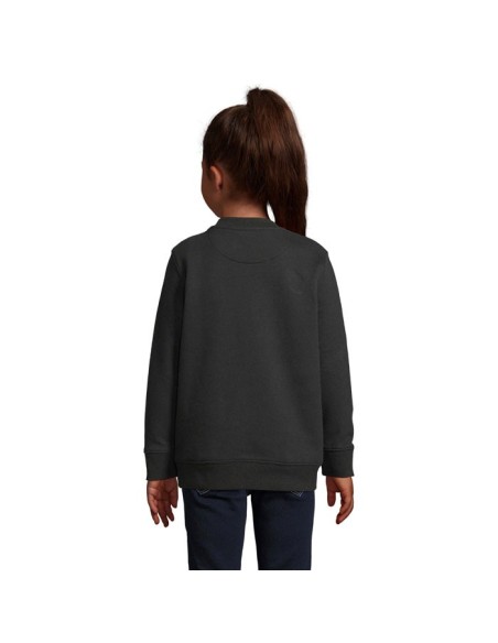 COLUMBIA KIDS Sudadera