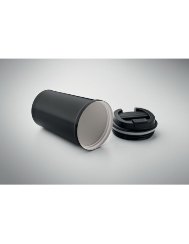 HANDNIT - Guantes de punto en RPET