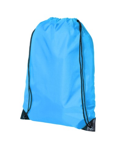 Mochila de cuerdas "Oriole"