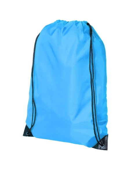 Mochila de cuerdas "Oriole"