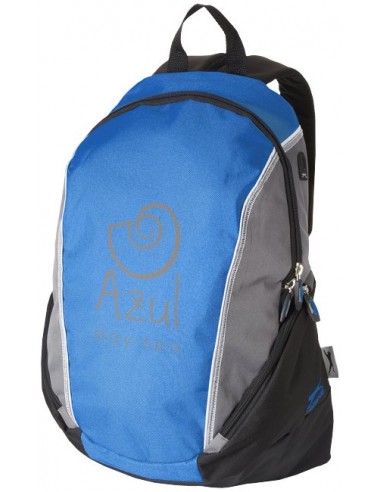 Mochila para portatil de 154 Brisbane