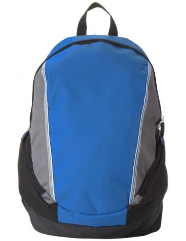 Mochila para portatil de 154 Brisbane