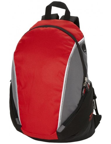 Mochila para portatil de 154 Brisbane