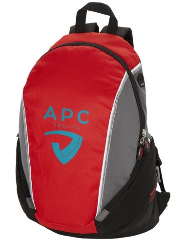 Mochila para portatil de 154 Brisbane