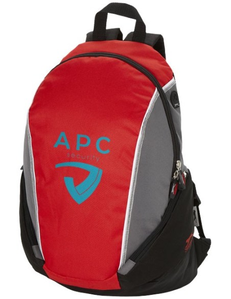 Mochila para portatil de 154 Brisbane