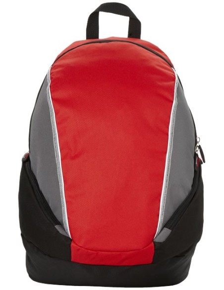 Mochila para portatil de 154 Brisbane