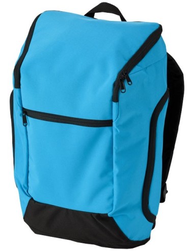 Mochila Blue Ridge