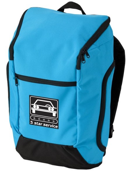 Mochila Blue Ridge