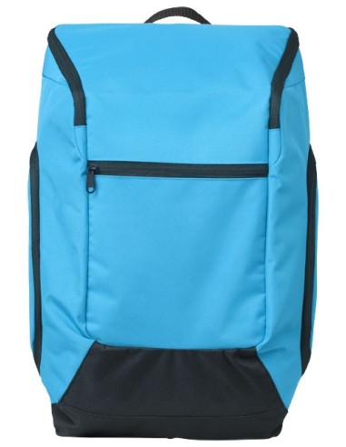 Mochila Blue Ridge