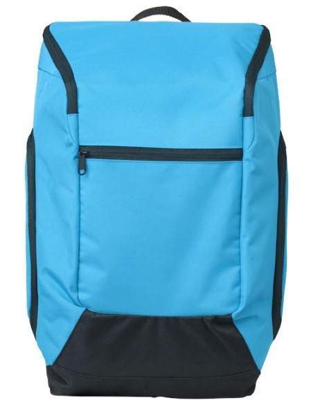 Mochila Blue Ridge