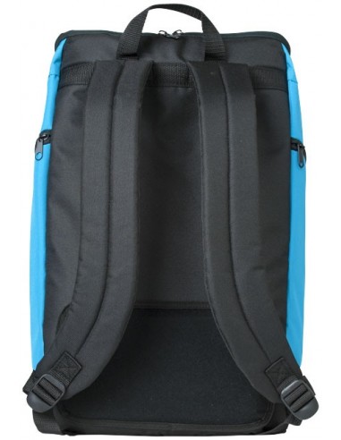 Mochila Blue Ridge
