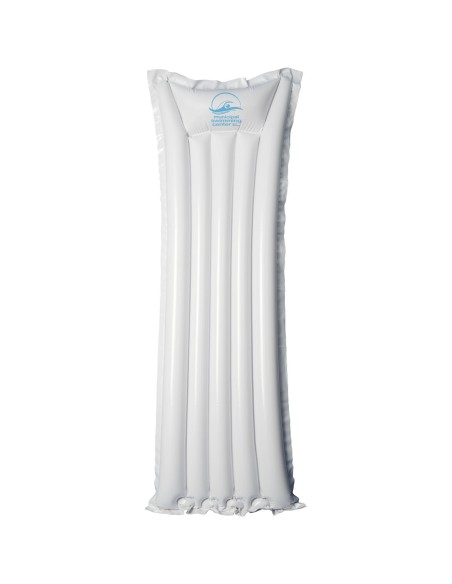 Colchoneta hinchable "Float"
