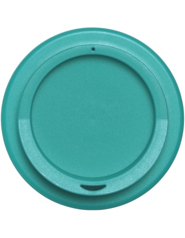 Vaso térmico Americano® de 350 ml