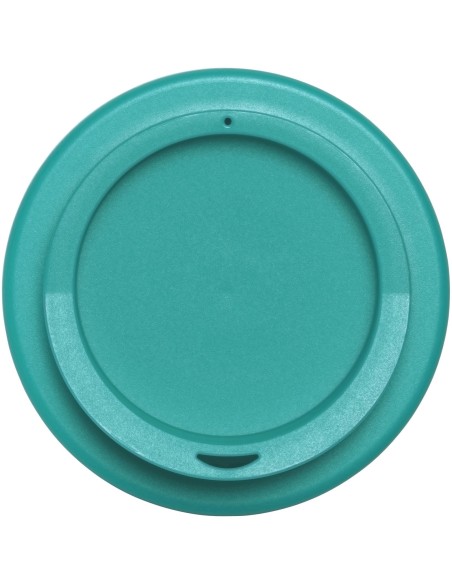 Vaso térmico Americano® de 350 ml