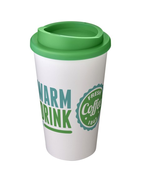 Vaso térmico Americano® de 350 ml