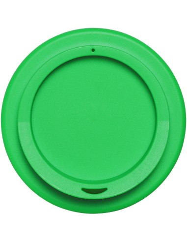 Vaso térmico Americano® de 350 ml